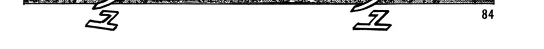 Read Shoku King chapter 74 image 25 on Lezhin