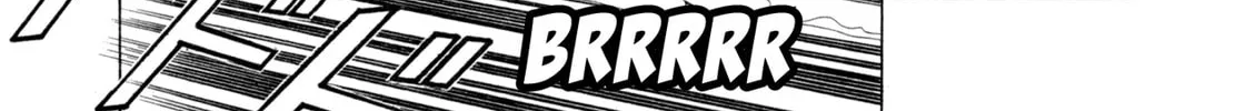 Read Shoku King chapter 74 image 27 on Lezhin