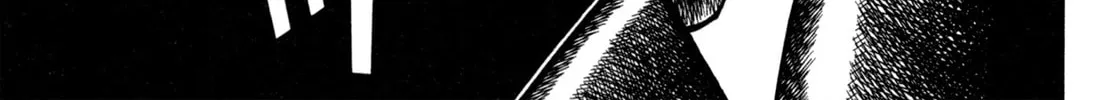 Read Shoku King chapter 75 image 1 on Lezhin