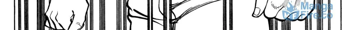 Read Shoku King chapter 75 image 11 on Lezhin