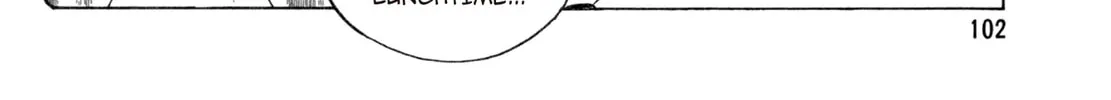 Read Shoku King chapter 75 image 15 on Lezhin