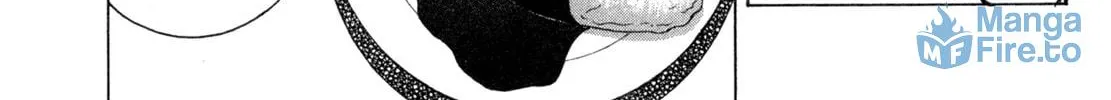 Read Shoku King chapter 75 image 17 on Lezhin
