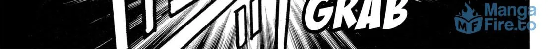Read Shoku King chapter 75 image 29 on Lezhin