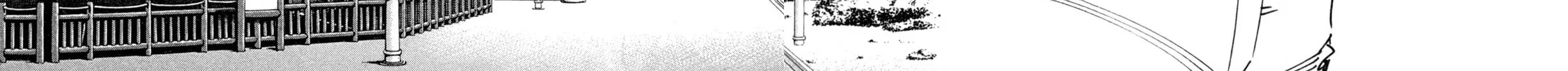 Read Shoku King chapter 75 image 3 on Lezhin
