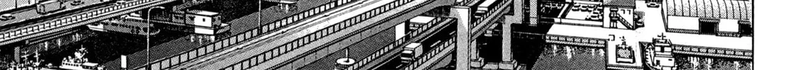 Read Shoku King chapter 75 image 33 on Lezhin