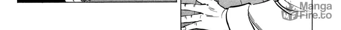 Read Shoku King chapter 76 image 11 on Lezhin