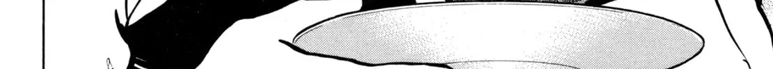 Read Shoku King chapter 76 image 19 on Lezhin