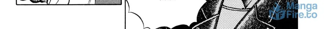 Read Shoku King chapter 76 image 23 on Lezhin