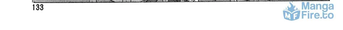 Read Shoku King chapter 76 image 35 on Lezhin