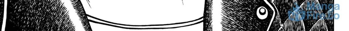 Read Shoku King chapter 77 image 17 on Lezhin
