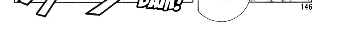 Read Shoku King chapter 77 image 19 on Lezhin