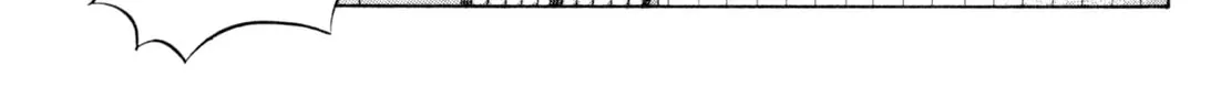 Read Shoku King chapter 77 image 21 on Lezhin
