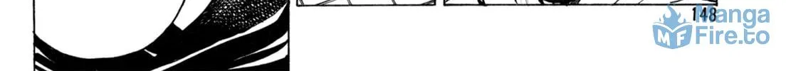 Read Shoku King chapter 77 image 23 on Lezhin