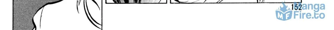 Read Shoku King chapter 77 image 29 on Lezhin