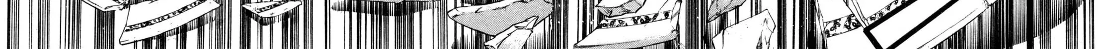 Read Shoku King chapter 77 image 37 on Lezhin