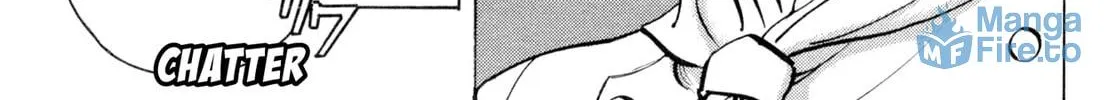 Read Shoku King chapter 77 image 5 on Lezhin