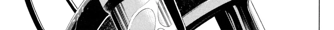 Read Shoku King chapter 78 image 1 on Lezhin