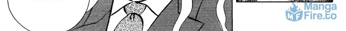 Read Shoku King chapter 78 image 11 on Lezhin