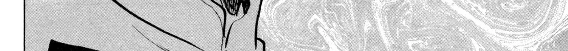 Read Shoku King chapter 78 image 15 on Lezhin