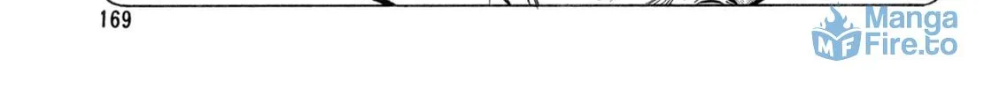Read Shoku King chapter 78 image 17 on Lezhin