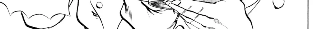 Read Shoku King chapter 78 image 21 on Lezhin