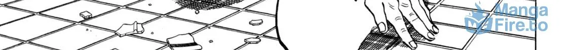 Read Shoku King chapter 78 image 29 on Lezhin