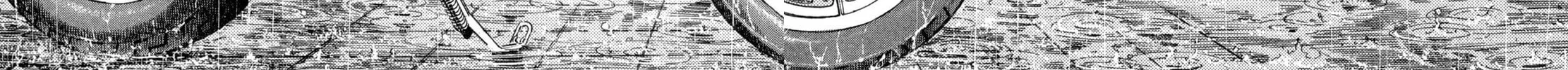 Read Shoku King chapter 78 image 3 on Lezhin