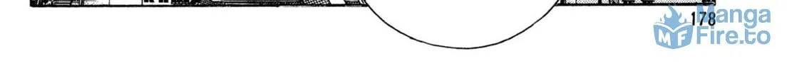 Read Shoku King chapter 78 image 35 on Lezhin