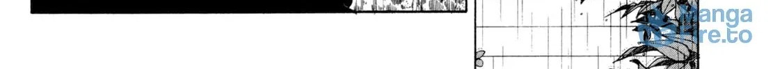 Read Shoku King chapter 78 image 5 on Lezhin