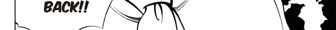 Read Shoku King chapter 78 image 9 on Lezhin