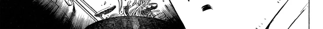 Read Shoku King chapter 79 image 15 on Lezhin