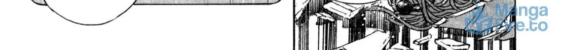 Read Shoku King chapter 79 image 17 on Lezhin