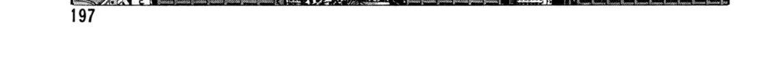 Read Shoku King chapter 79 image 31 on Lezhin