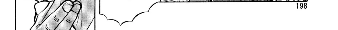 Read Shoku King chapter 79 image 33 on Lezhin