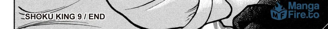 Read Shoku King chapter 79 image 41 on Lezhin