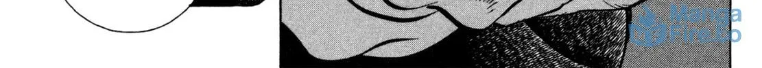 Read Shoku King chapter 79 image 5 on Lezhin
