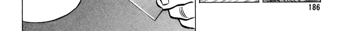 Read Shoku King chapter 79 image 9 on Lezhin