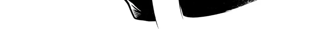 Read Shoku King chapter 8 image 1 on Lezhin
