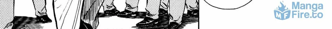 Read Shoku King chapter 8 image 11 on Lezhin