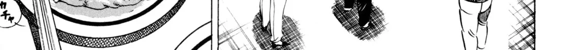 Read Shoku King chapter 8 image 15 on Lezhin