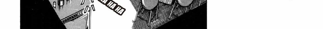 Read Shoku King chapter 8 image 27 on Lezhin