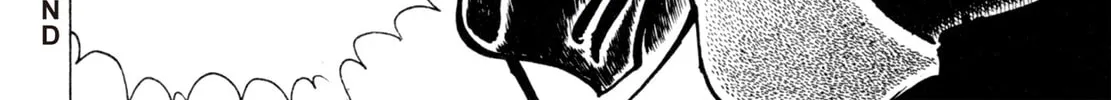 Read Shoku King chapter 8 image 37 on Lezhin