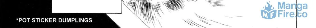 Read Shoku King chapter 8 image 5 on Lezhin