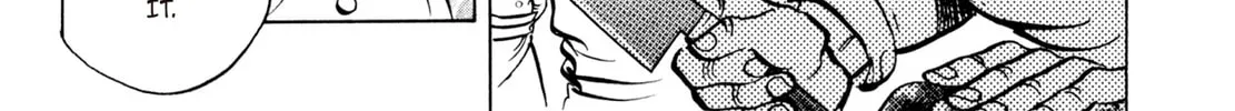 Read Shoku King chapter 80 image 13 on Lezhin