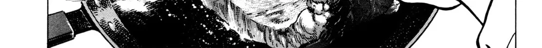 Read Shoku King chapter 80 image 15 on Lezhin