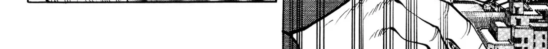 Read Shoku King chapter 80 image 19 on Lezhin