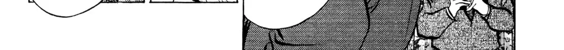 Read Shoku King chapter 80 image 27 on Lezhin