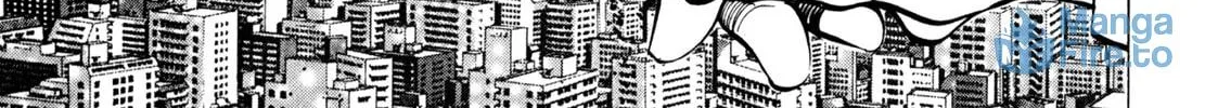 Read Shoku King chapter 80 image 29 on Lezhin