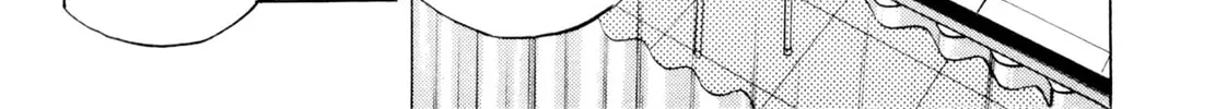 Read Shoku King chapter 80 image 31 on Lezhin