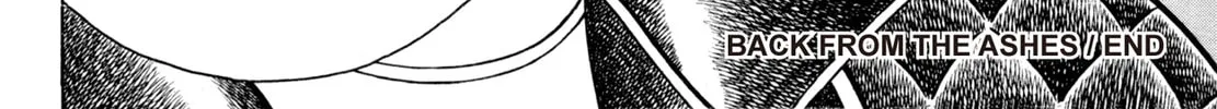 Read Shoku King chapter 80 image 39 on Lezhin